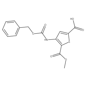 2680889-56-7 structure