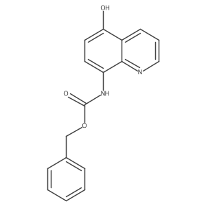 2680895-09-2结构式