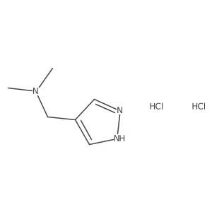 2694727-90-5 structure