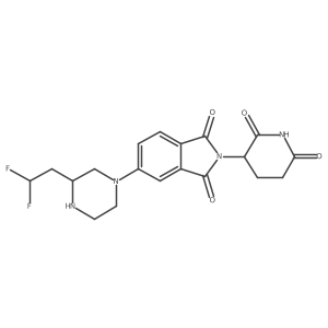 2703764-32-1结构式