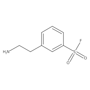 2703773-06-0结构式
