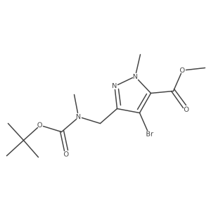 2704954-77-6结构式