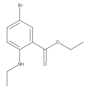 2708284-29-9结构式
