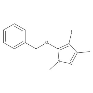 2710275-72-0 structure