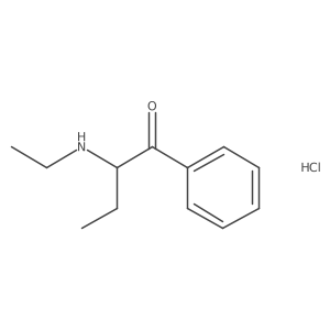 2731709-73-0 structure