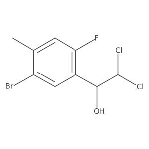 2734777-75-2结构式