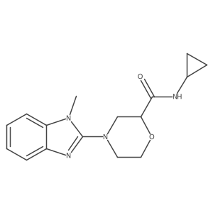 2741889-78-9 structure