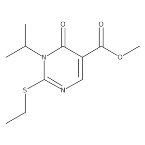 2742006-81-9 structure