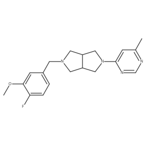 2742015-77-4 structure