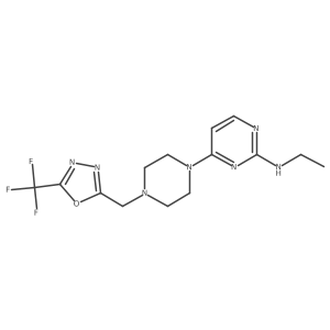 2742021-08-3 structure