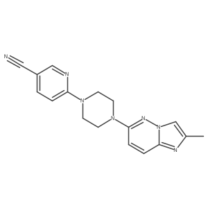 2742052-10-2 structure