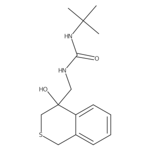 2742067-48-5 structure