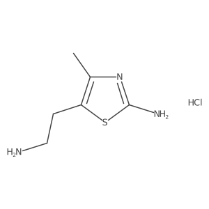 2743438-62-0 structure