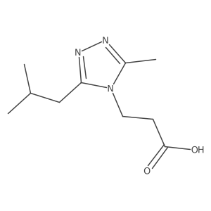 2748259-11-0 structure