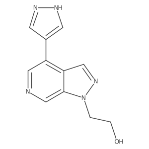 2748559-70-6 structure