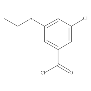 2749498-06-2 structure