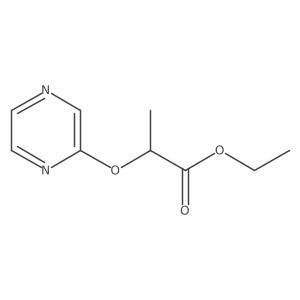 2749644-59-3结构式