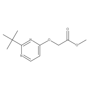 2749873-85-4 structure