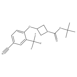 2753068-13-0 structure