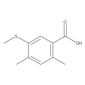 2755719-05-0 structure