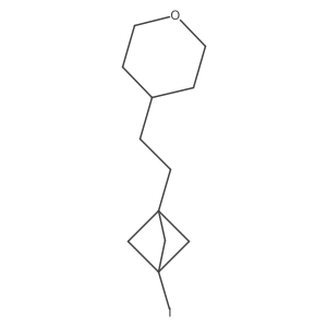 2763754-61-4 structure