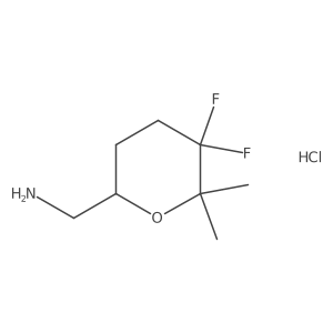 2763754-83-0 structure