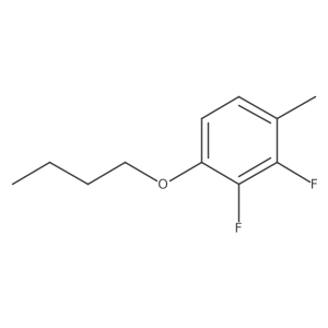 2764728-27-8 structure