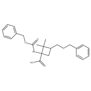 2770544-84-6 structure