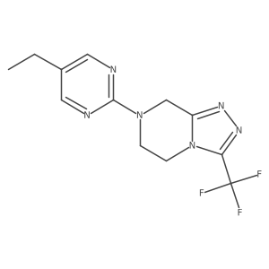 2770625-43-7结构式