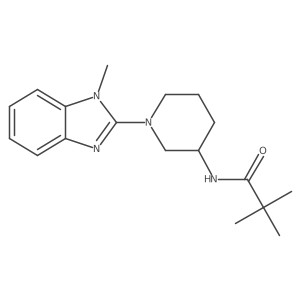 2770628-86-7 structure