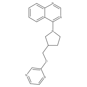 2770631-99-5 structure