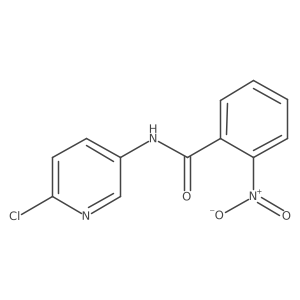 280771-62-2 structure