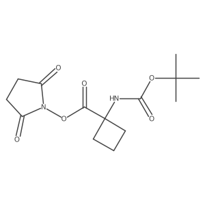 2809343-05-1 structure