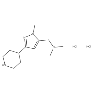 2819384-46-6结构式