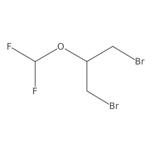 2825007-81-4 structure