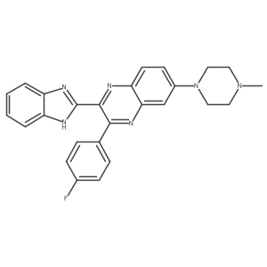 2827065-29-0 structure