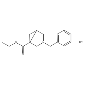 2832519-46-5 structure