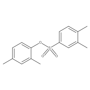 2870786-95-9 structure