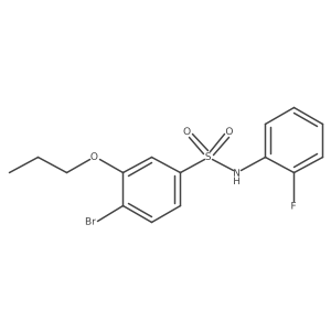 2870809-71-3 structure