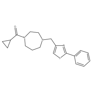 2877701-69-2结构式