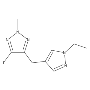 2921961-52-4 structure