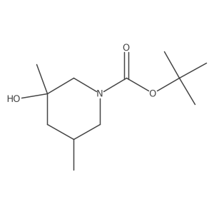2923469-35-4结构式