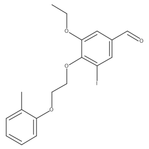 299936-11-1 structure