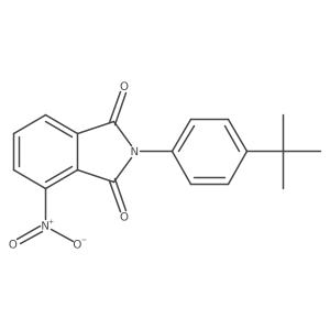 340987-21-5结构式