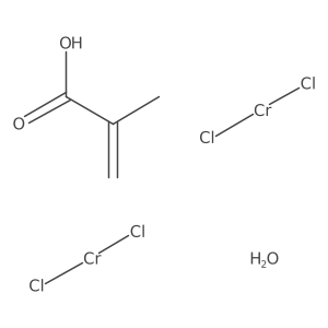 34430-82-5 structure