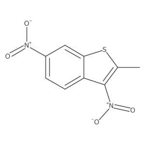 35320-68-4 structure