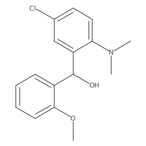 35444-46-3 structure