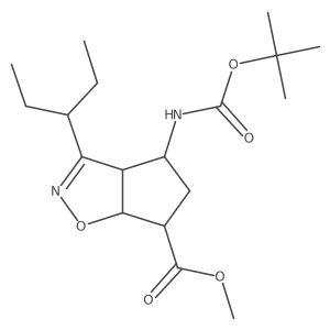 383910-25-6 structure