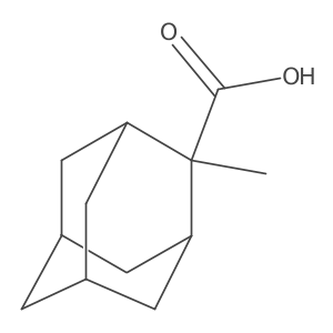 38773-02-3 structure