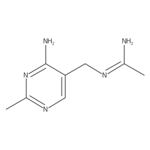 39800-89-0 structure